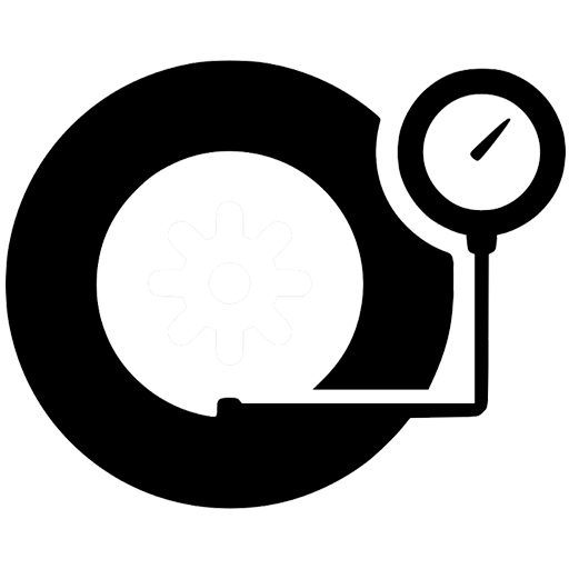 Inflator Pump