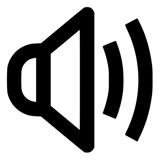 Audio