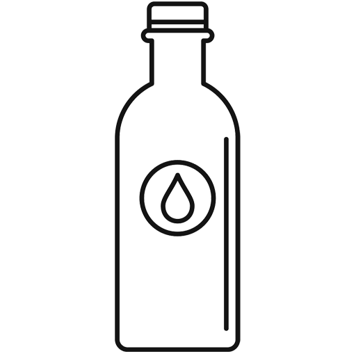 Bottles