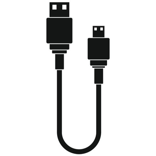 Cables