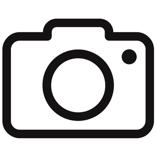 Cameras