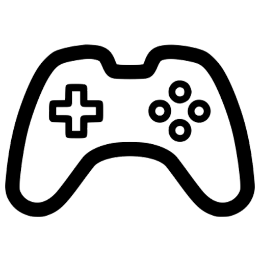 Gaming