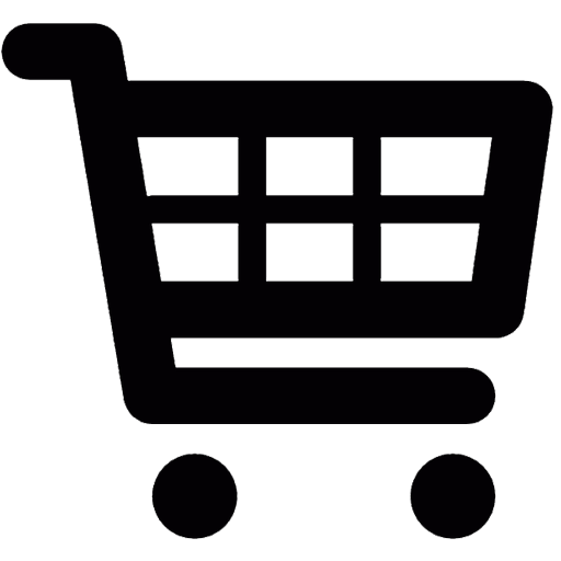 Shopping