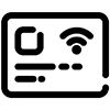 Digital Cards