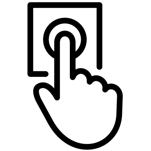 Door Bells
