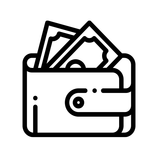 E-Wallet