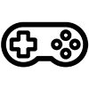 Gamerz Gate