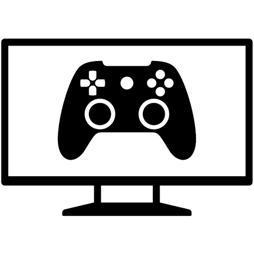 Gaming Monitors