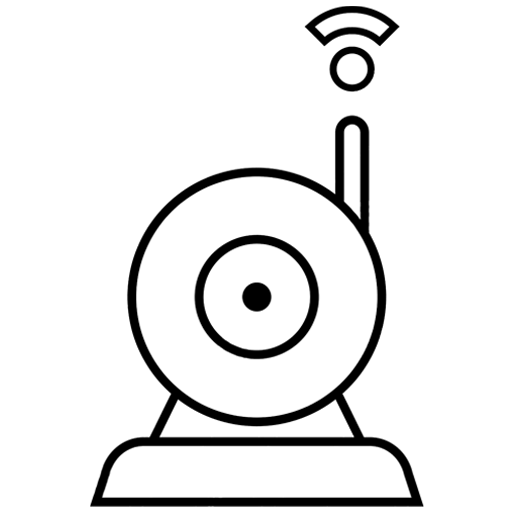 Home Cameras