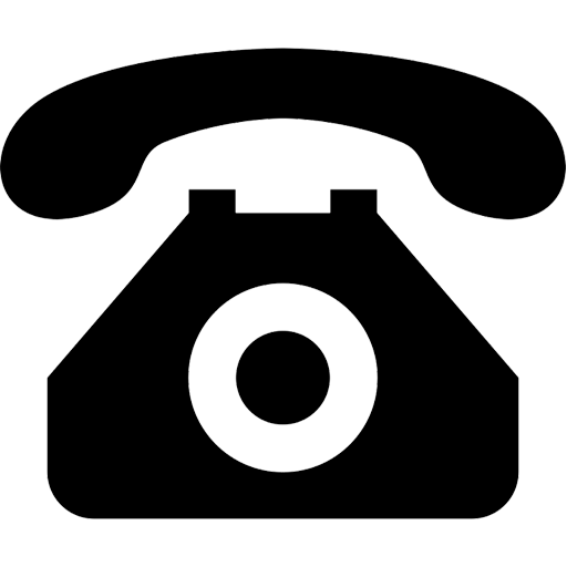 Home Phones