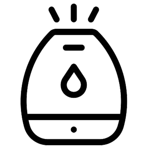 Humidifier