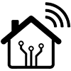 Smart Automation