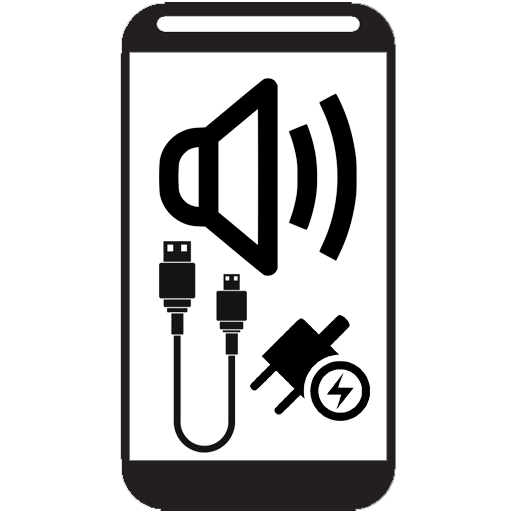 Mobile Accessories
