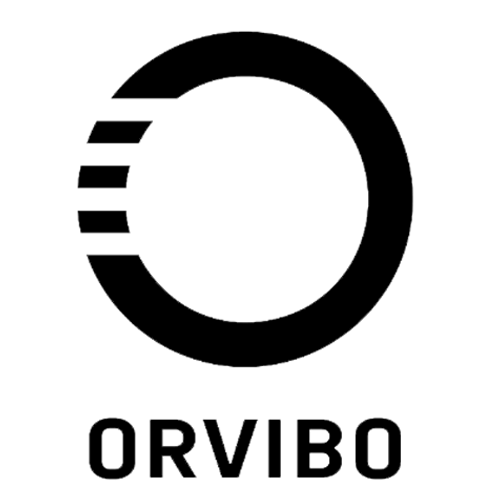 ORVIBO