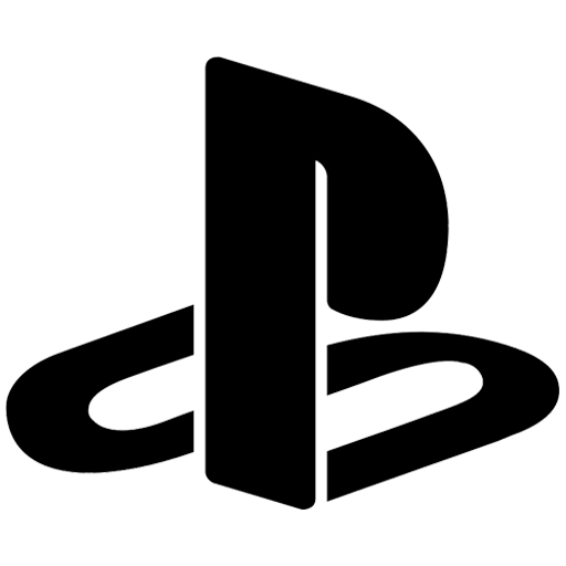 PlayStation