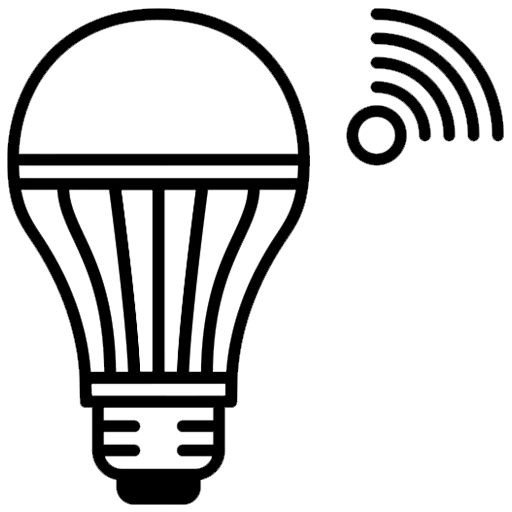 Smart Light