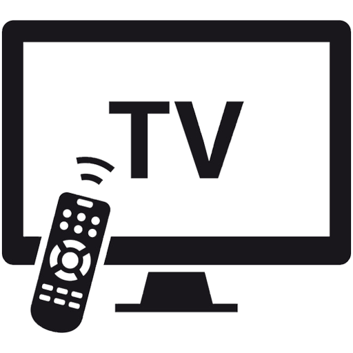 TVs