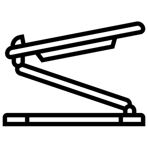 Stands & Mounts