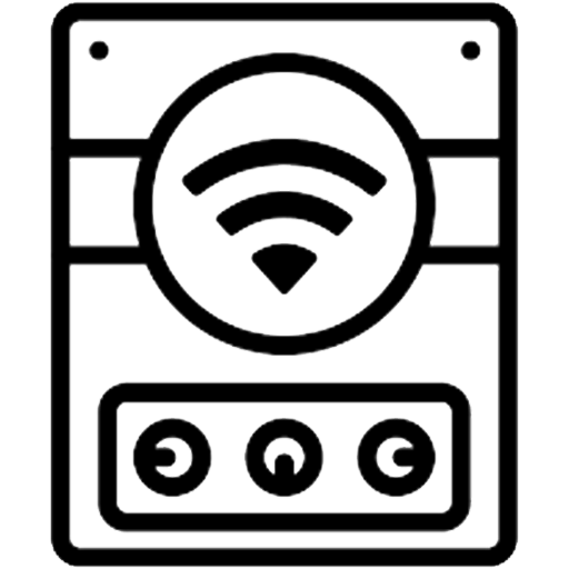 Smart Audio
