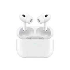 Apple AirPods Pro 2nd Generation (2022)