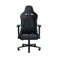 RAZER ENKI X Gaming Chair
