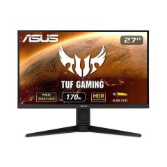 ASUS TUF VG27AQL1A 1MS (MPRT) 27" Gaming Monitor