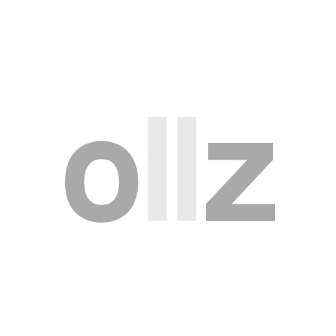 Razer Golaithus Extended Chroma - Gaming Mousepad - Halo Infinite Edition