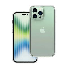 Armor-X Cbn Protective Case Military Grade 2 MTR Shockproof For Iphone 14 Pro Max - (6.7) - Black