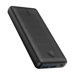 Anker PowerCore Select 20000