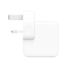 Apple 30W USB-C Power Adapter