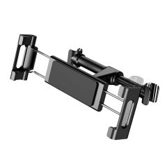 Baseus Backseat Car Mount For Mobile Phones