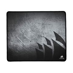 Corsair MM300 Anti-Fray Mouse Pad - Medium