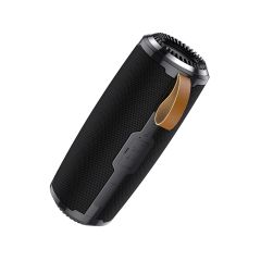 OllZ Tone Cool Freedom Sports Wireless Speaker