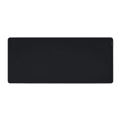 Razer Gigantus V2 Soft Gaming Mouse Mat - XXL