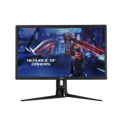ROG Strix XG27UQR DSC Gaming27" Monitor