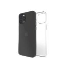 Smart Premium Clear case for iPhone 13/13 Pro