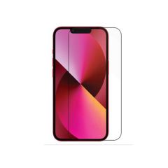 Smart Premium Glass for iPhone 13/13 Pro