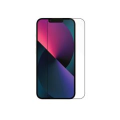 Smart Premium Glass for iPhone 13 Mini