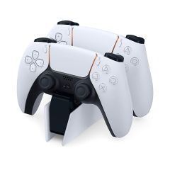 Sony PS5 DualSense Charging Station