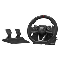 Sony PS5 HORI Racing Wheel APEX