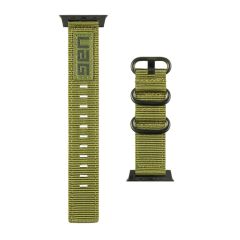 UAG Apple Watch 44mm/42mm Nato Strap