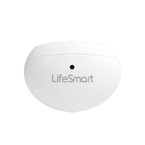 Lifesmart Water Leak Sensor