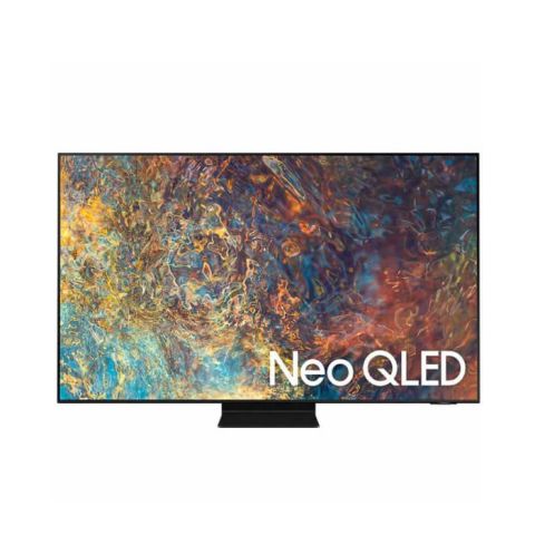 Samsung 98 inch QN90A Neo QLED 4K Smart TV
