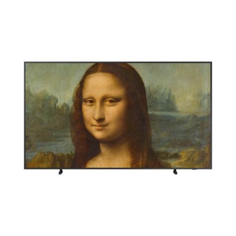 Samsung 43 inch Frame QLED 4K Frame TV 2022