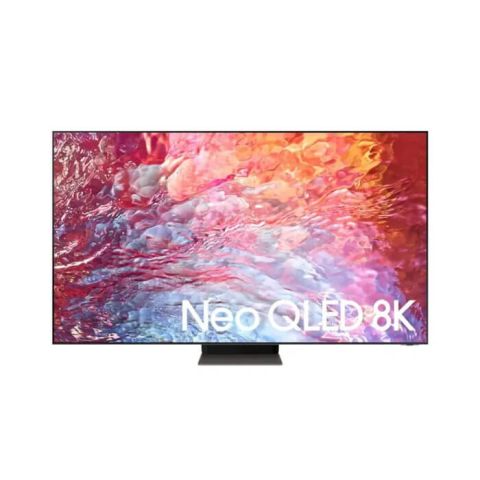 Samsung 55 inch QN700B Neo QLED 8K Smart TV 2022839.900
