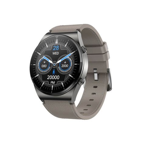 G-Tab Smart Watch GT3 - Gray
