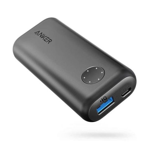 Anker PowerCore ll 6700 MAh Power Bank