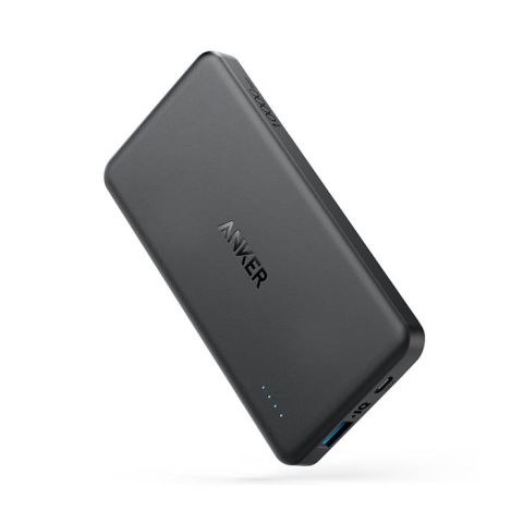 Anker PowerCore ll Slim 10000