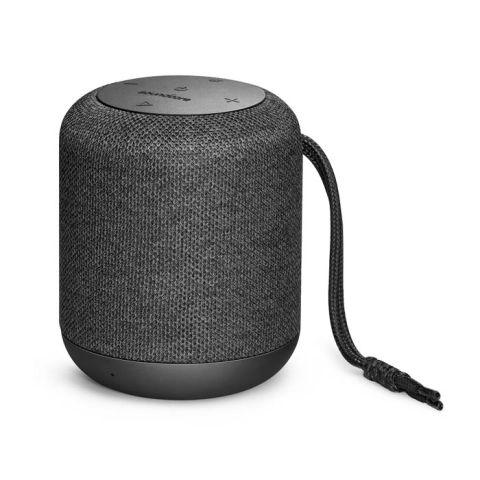 Anker Soundcore Motion Q 
