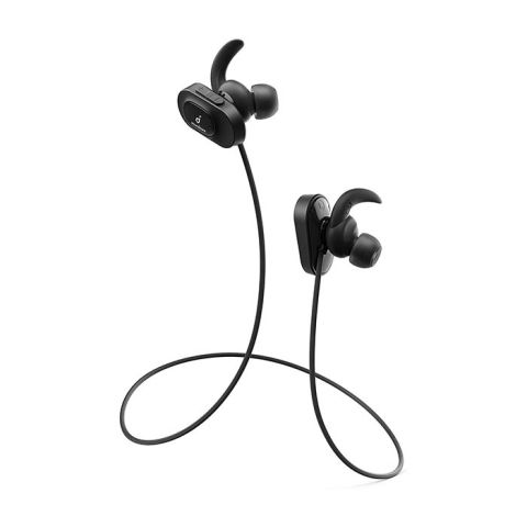 Anker Soundcore Sport Air 